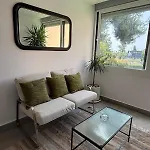 Beautiful Lägenhet