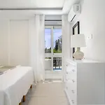 Beautiful Lägenhet