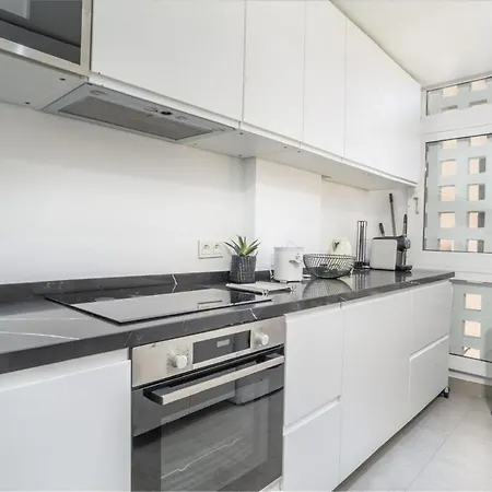 Beautiful * Μαρμπέλλα