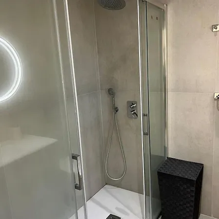 Apartamento Beautiful