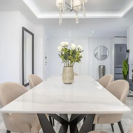 Beautiful * Μαρμπέλλα